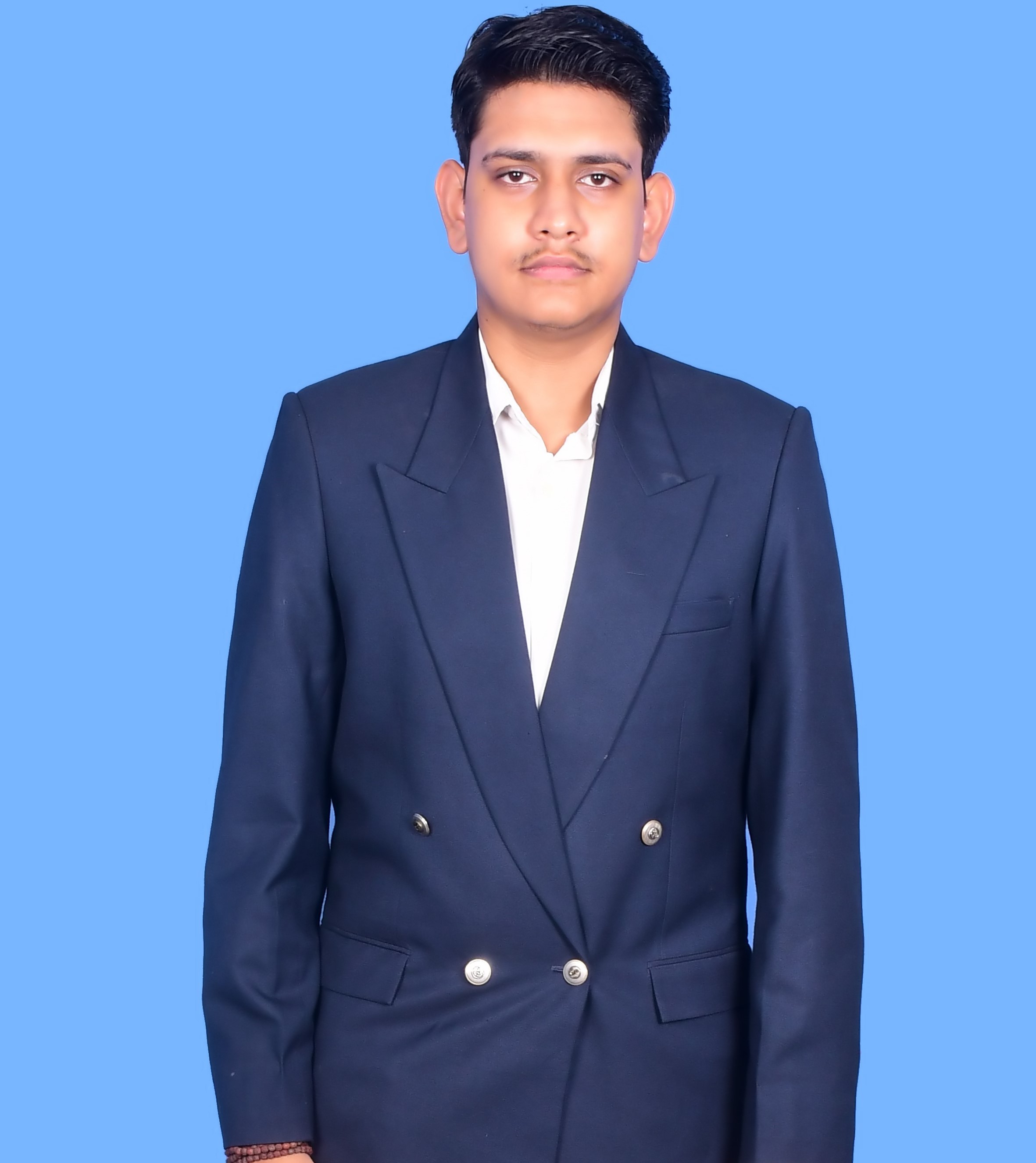 Click Here