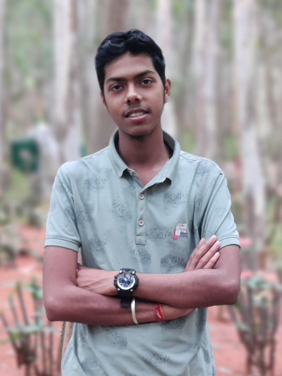 Click Here